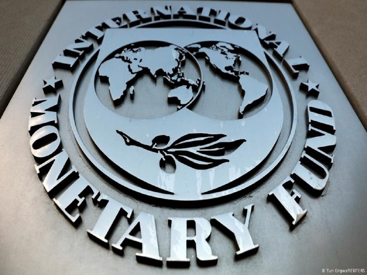 Global debt jumps to a new high of USD 226 trillion: IMF