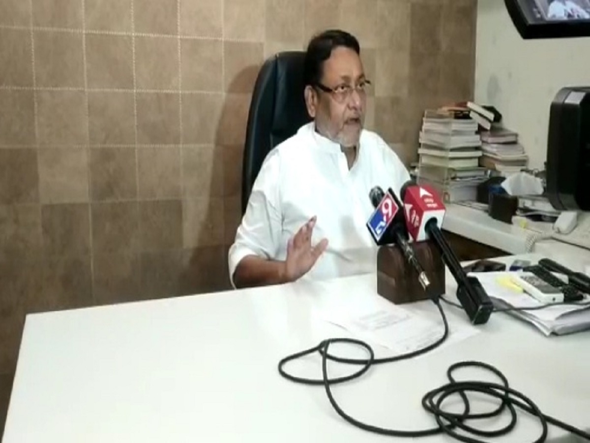How NCB released 3 detainees, rave party raids pre-planned: NCP