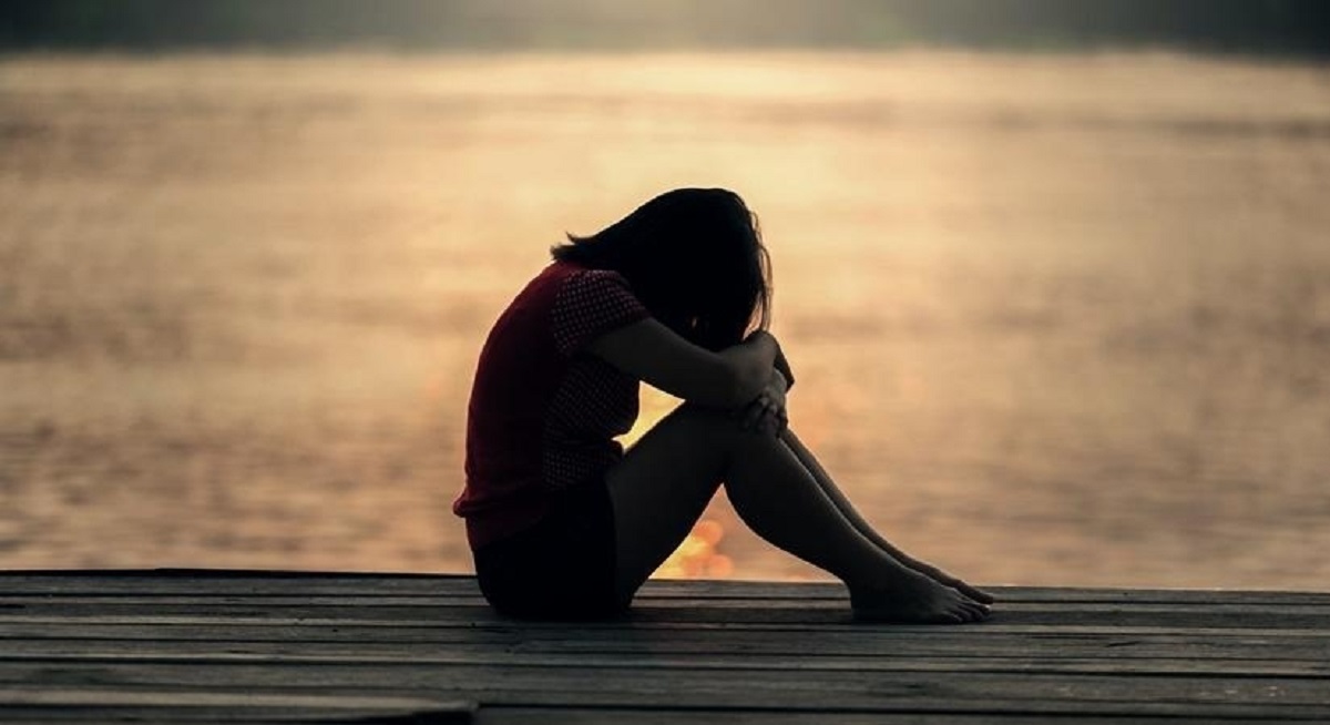 3 tips to heal from the loss of a loved one
