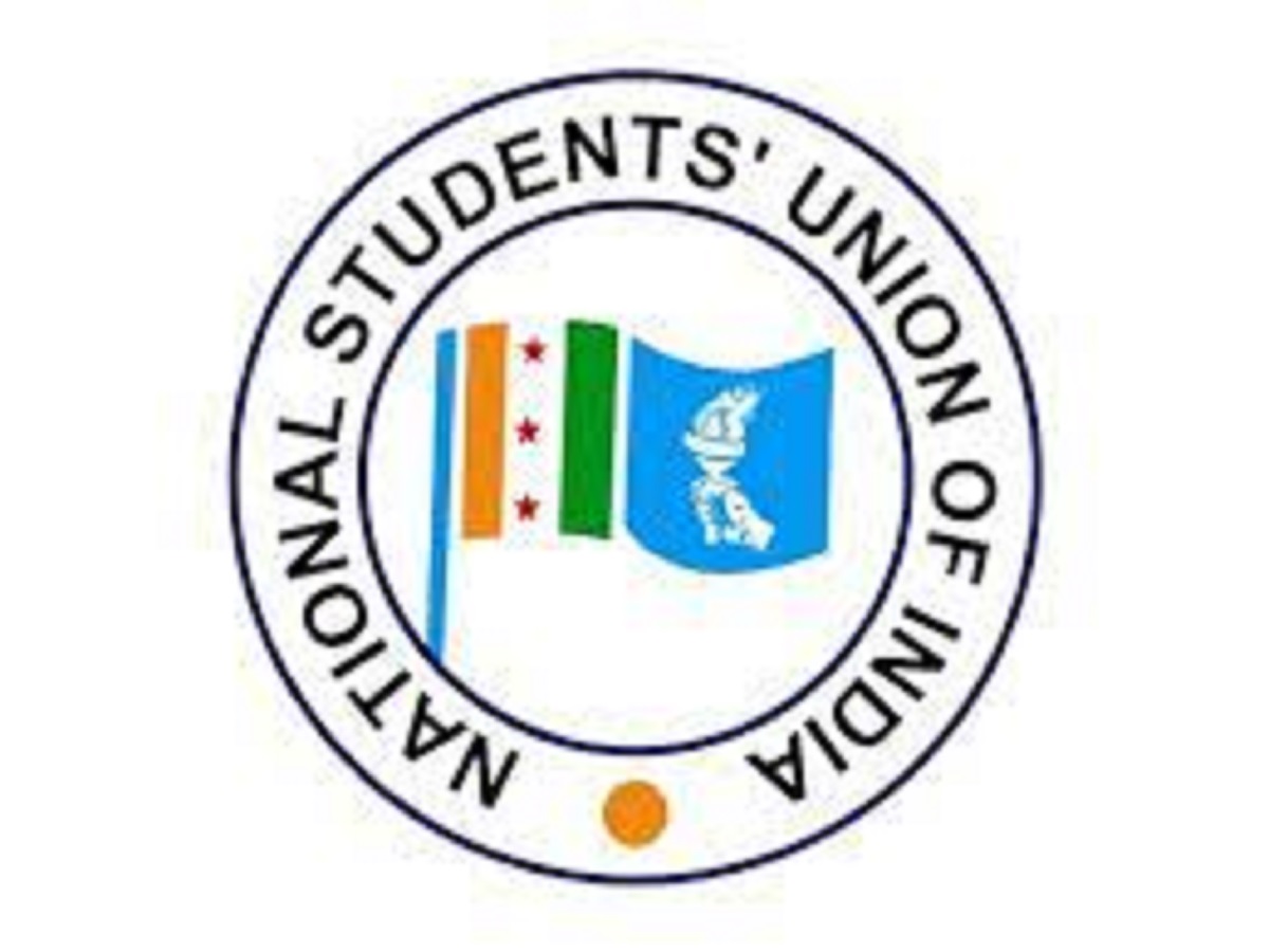 NSUI launches helpline number to address students' queries about DU admission process
