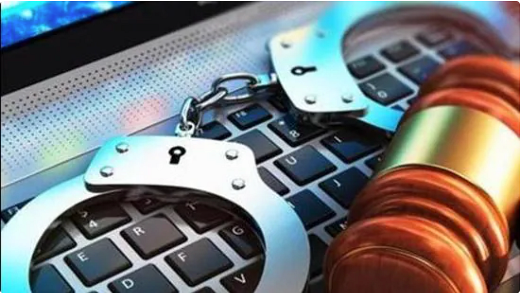 New IT law in the offing; Centre starts discussion; new law to focus on stalking in social media