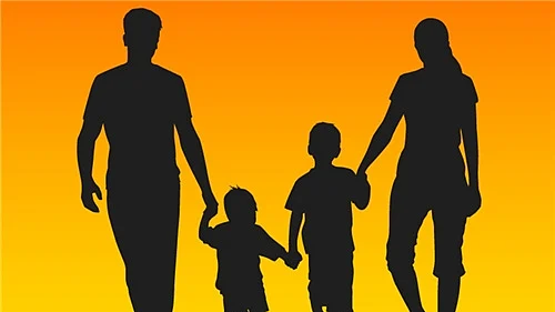 NFHS finding on fall in fertility rate busts population explosion myth: Population Foundation of India