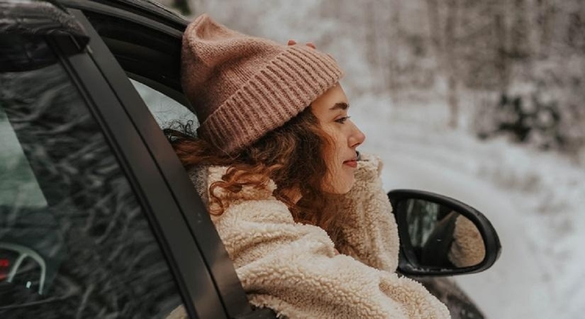 The growing opportunity for winter travel
