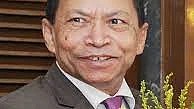 Image credit: Social media (File photo)