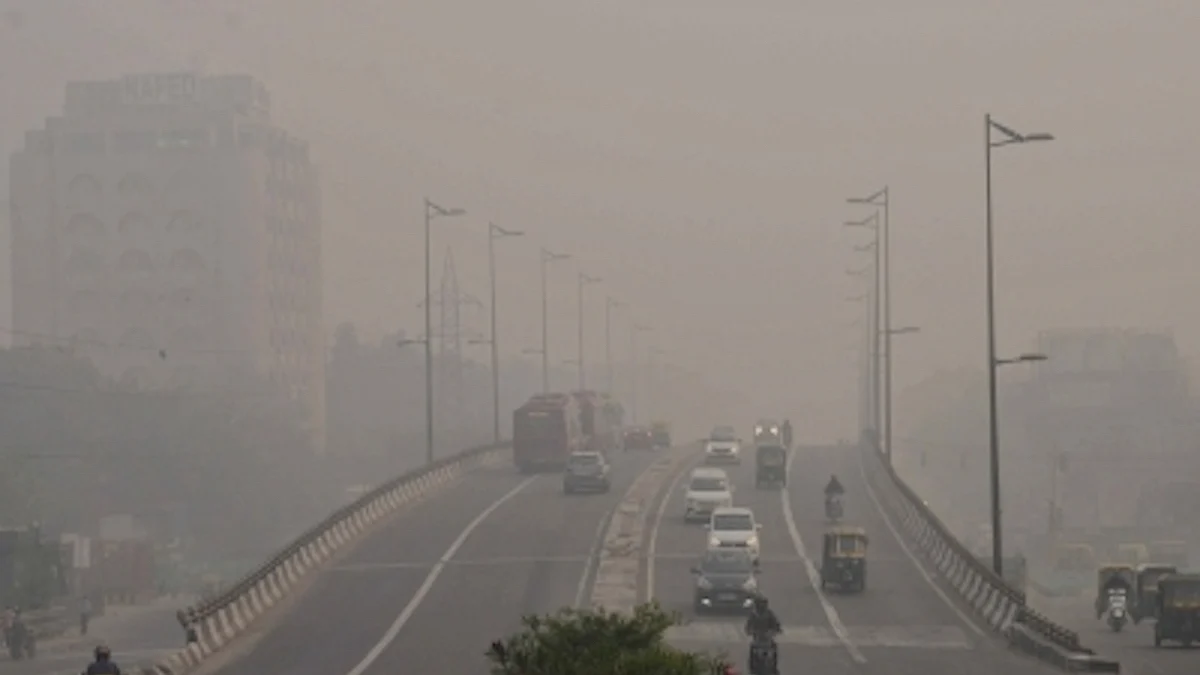 Photo courtesy: IANS