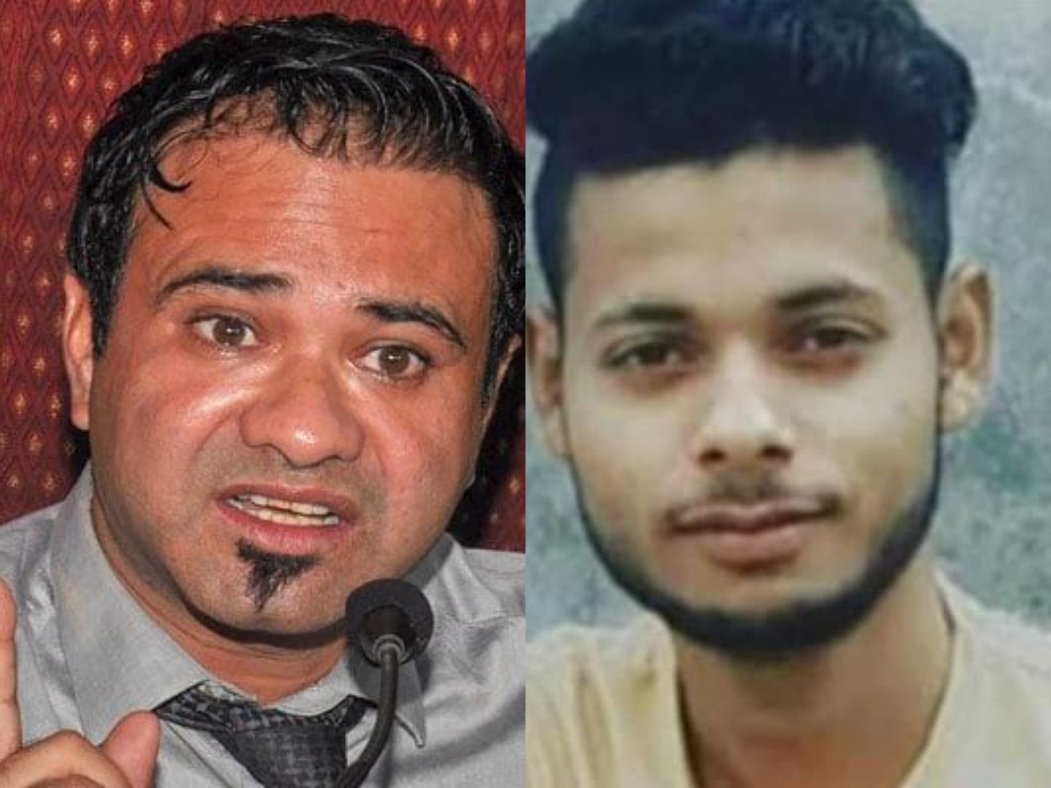 How BJP is demonising Muslims in UP