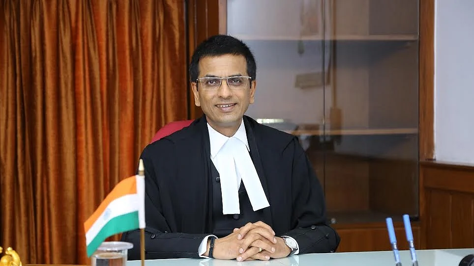 Photo courtesy: IANS