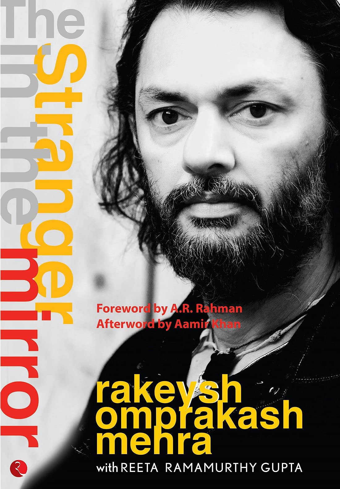 Rakeysh Omprakash Mehra writes the inside story of what triggered the film 'Rang De Basanti'