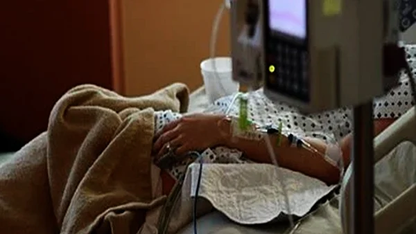 Lucknow sees spike in patients with respiratory disorders