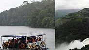 Cascading failure of Mullaperiyar, Idukki dams to impact 50L people: Kerala to SC