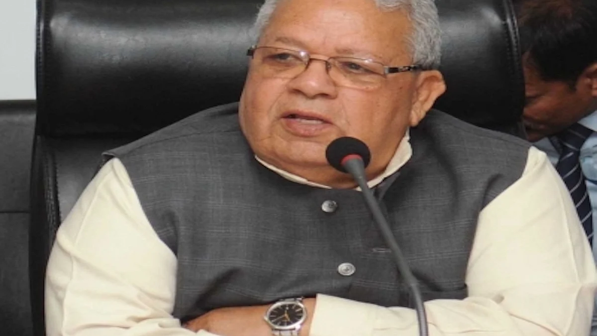 Photo courtesy: IANS