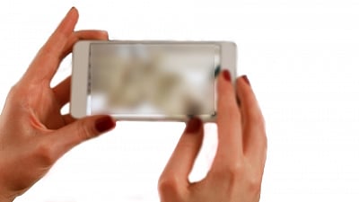 Cyber thugs are back with WhatsApp video calls showing porn clips