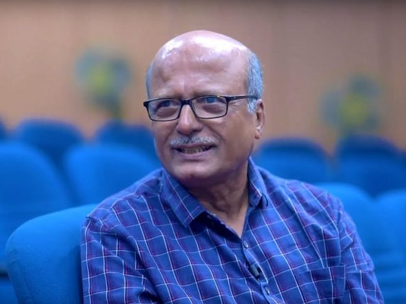 Jawaharlal Nehru Fellowship for 2021 awarded to distinguished political scientist Professor Valerian Rodrigues