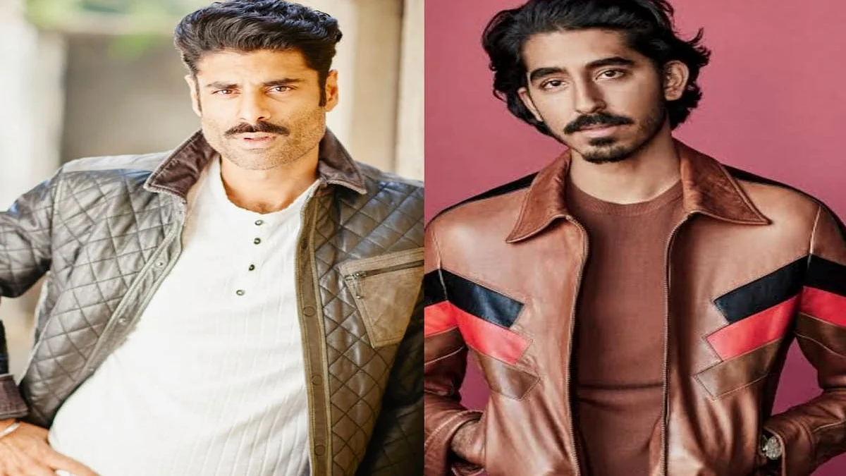 Sikandar Kher will make his Hollywood debut in Monkey Man, directed by Dev Patel