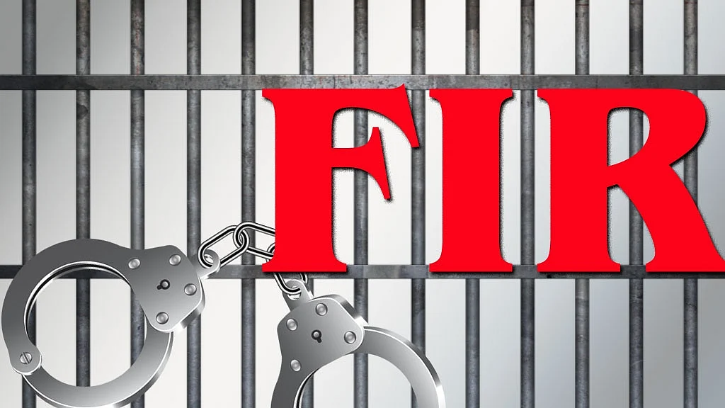 3 held in UP for taking bike sellers for a ride