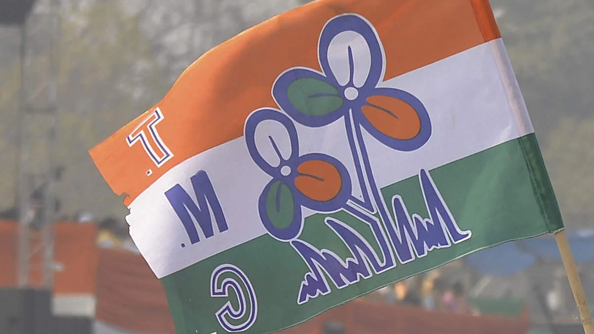 LIVE News Updates: TMC wins all 4 seats in West Bengal by-polls
