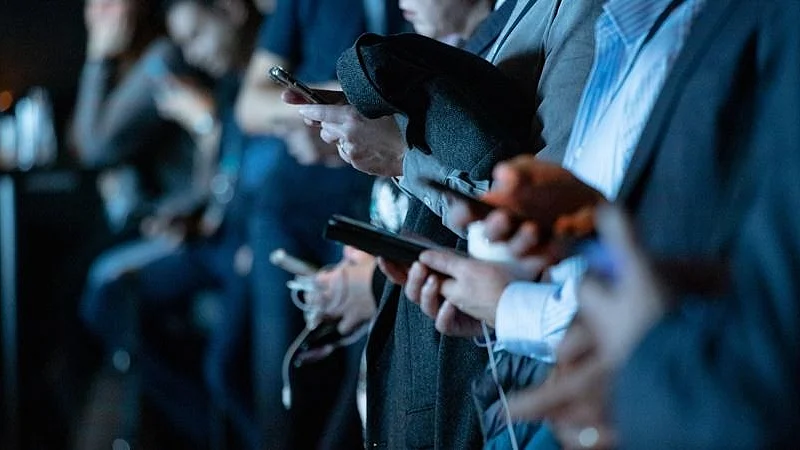 Australian cyberbullies facing bans under strict laws