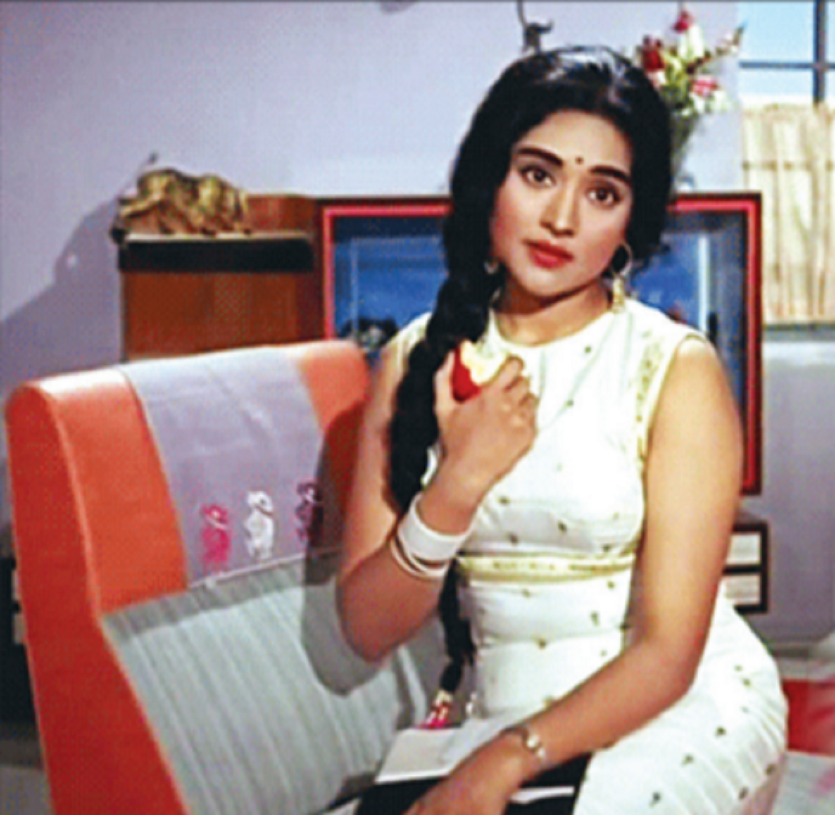 Bollywood Baatein: Shouldn't there be laws against speaking ill of dead icons?