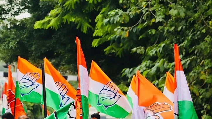 Photo courtesy: IANS