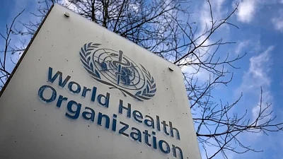 World on high alert due to Omicron, Delta variant still responsible for 99% of Covid cases globally: WHO