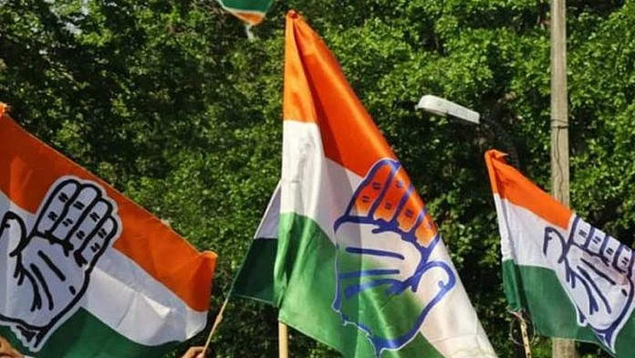 Bypoll results: Congress makes clean sweep in Himachal, Rajasthan; BJP keeps hold in Assam, MP