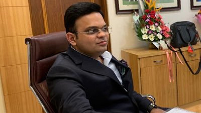 Photo courtesy: ANI/Twitter