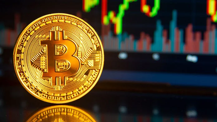 Young Indians enamoured with cryptocurrency