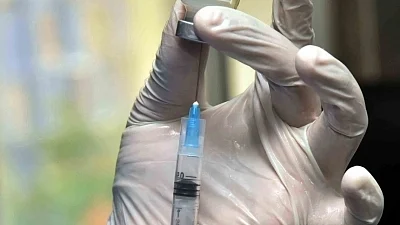 One dose of Ad5-nCoV Covid vax is safe, effective: The Lancet
