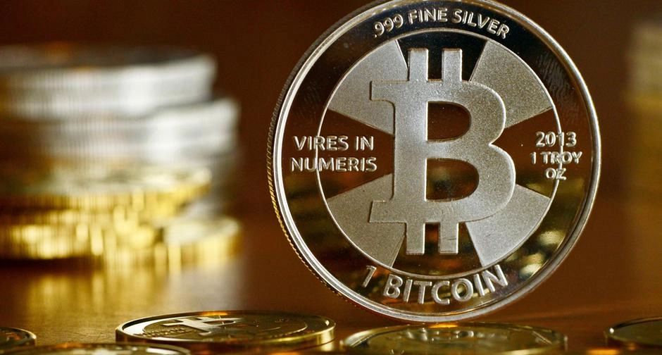 Look at 'Crypto' as loyalty coupons, not currency: Regulate trading but don’t ban in haste