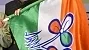 Five-member Trinamool team to visit Nagaland