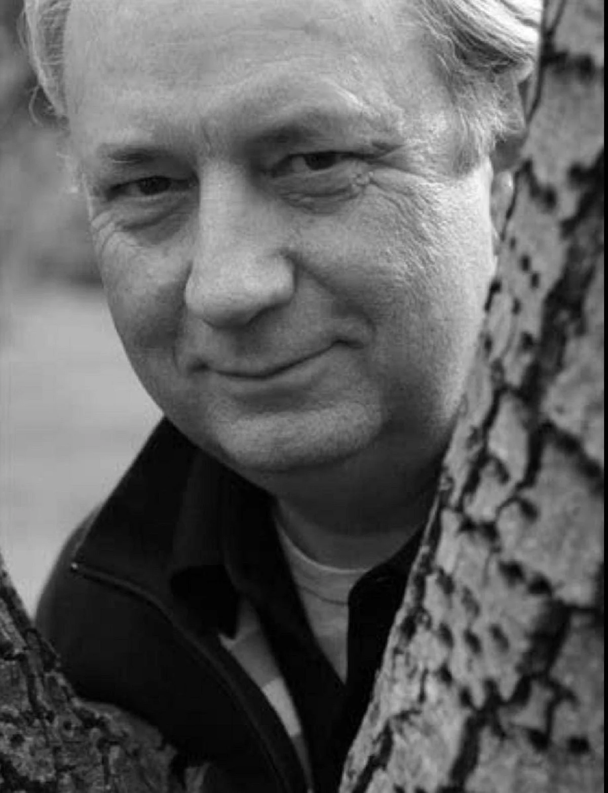 Michael Nesmith
