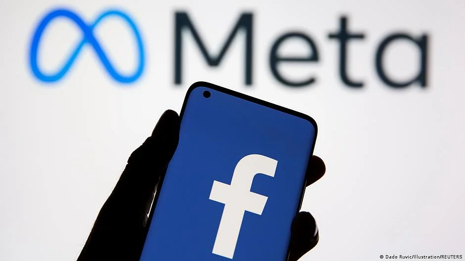 Meta moderators threaten to stop work over missing salaries
