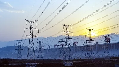 Photo courtesy: IANS