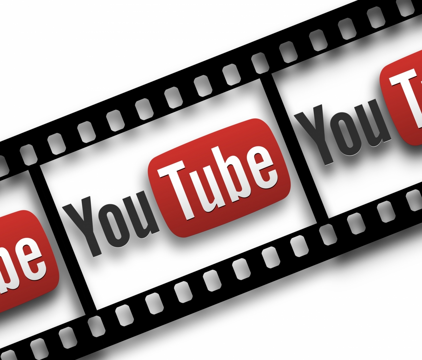 YouTube TV reaches deal with Disney to restore ESPN, ABC, more