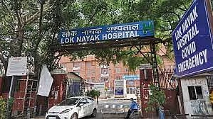 First case of Omicron in Delhi: Man had arrived from Tanzania