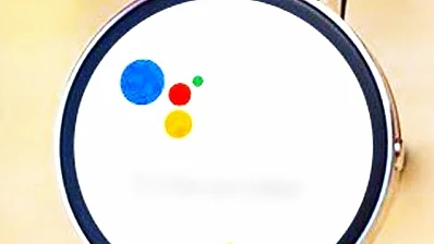 Google Pixel Watch official images revealed ahead of launch