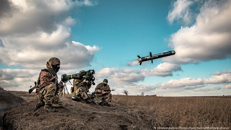 India looking at tough times post Russia-Ukraine conflict, agree experts