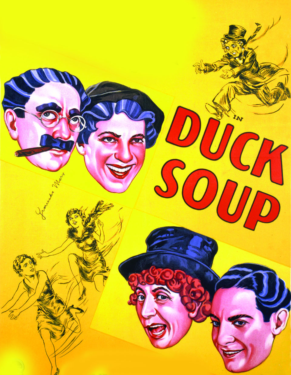 Reel Life: Films to beat the Covid blues