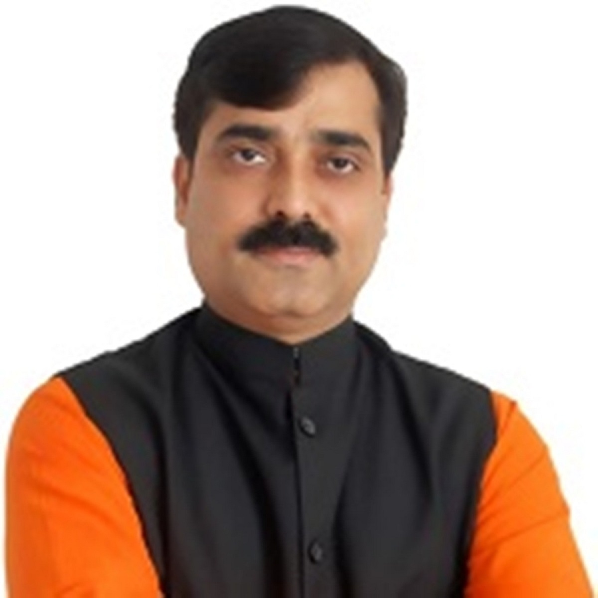 Jibesh Kumar