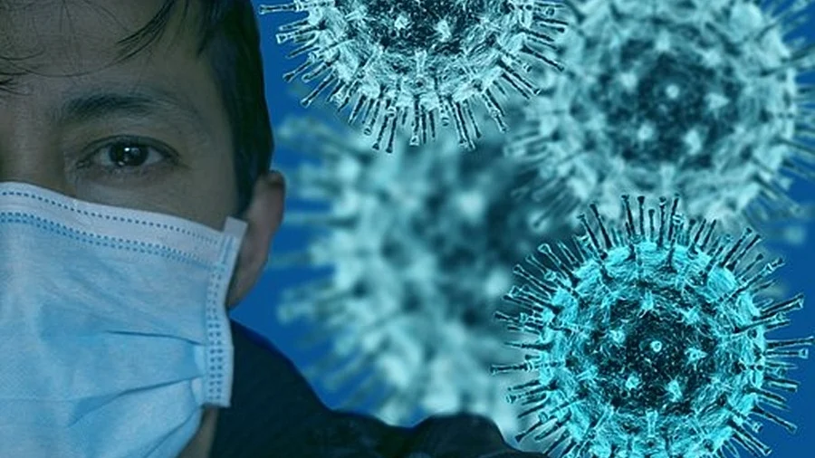 Severe Covid increases risk of death in following year, finds a new research