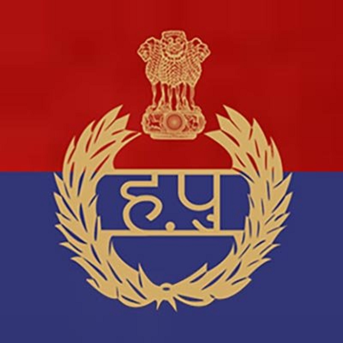 'Cyber help desk at all police stations in Gurugram soon'