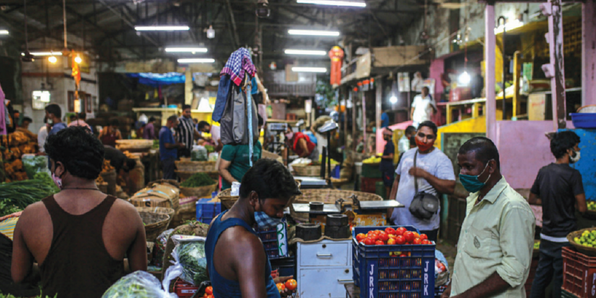 10 worrying signals for India on inflation, unemployment, inequality