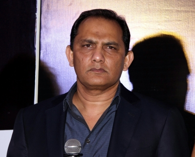 If Azhar has inside information on rift in Team India, he should tell us: Gavaskar