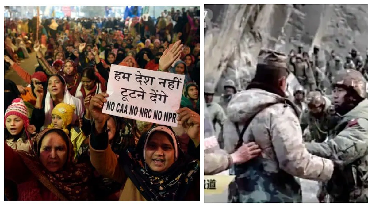 Political victories no indicator of a govt's success. Ask Messrs Modi & Shah