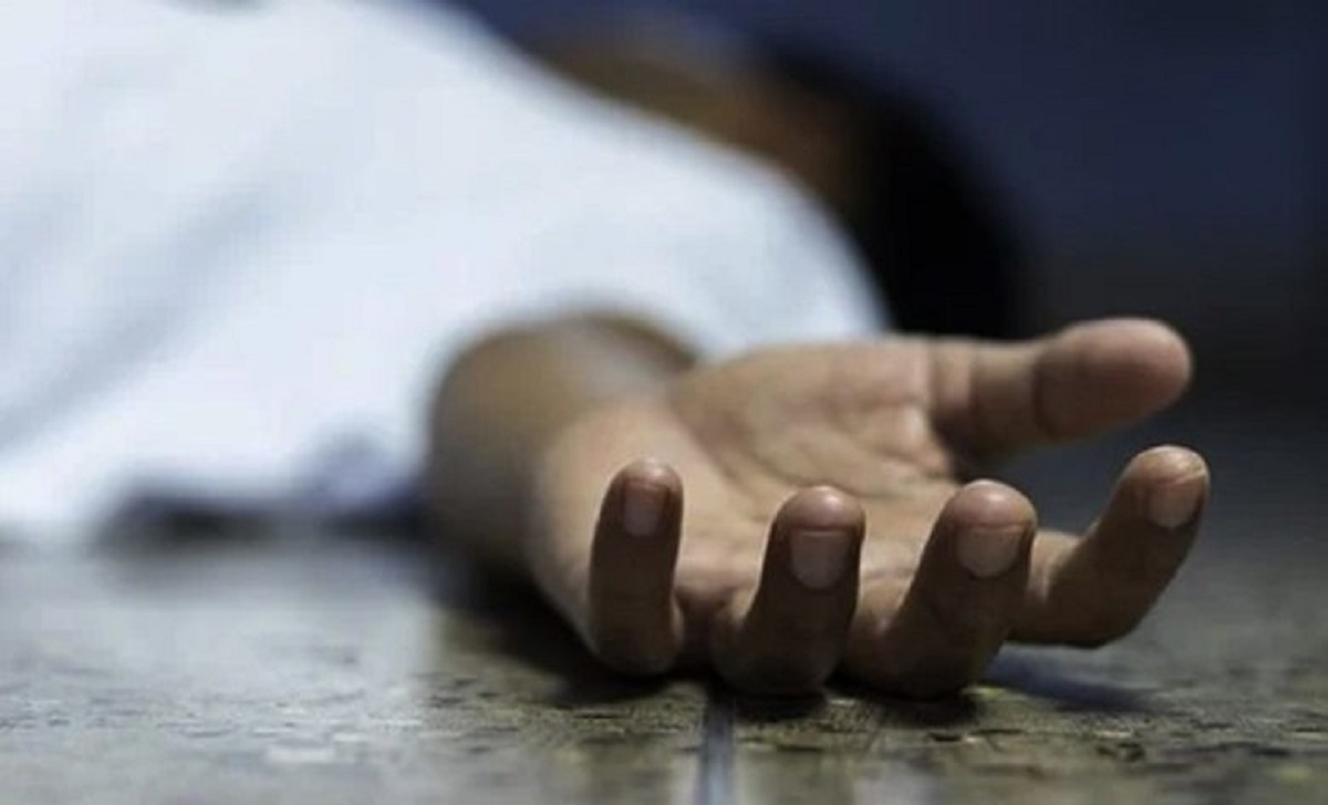 2 die after inhaling poisonous gas in sewer line in Rae Bareli