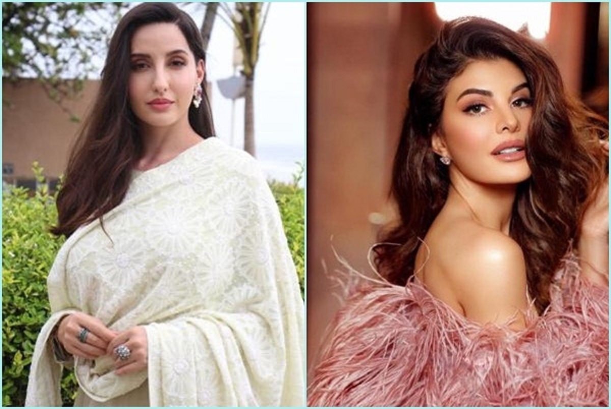 Gifts given to Jacqueline, Nora Fatehi by conman Sukesh likely to be seized by ED