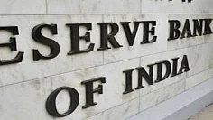 RBI proposes banks to design own credit loss models under newer provisioning system