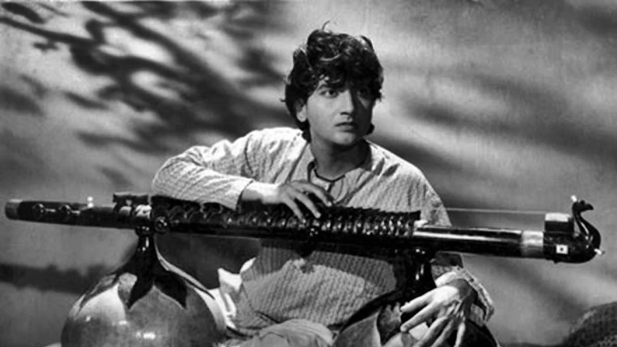 Bollywood Baatein: 5 greatest Bollywood musicals of all times