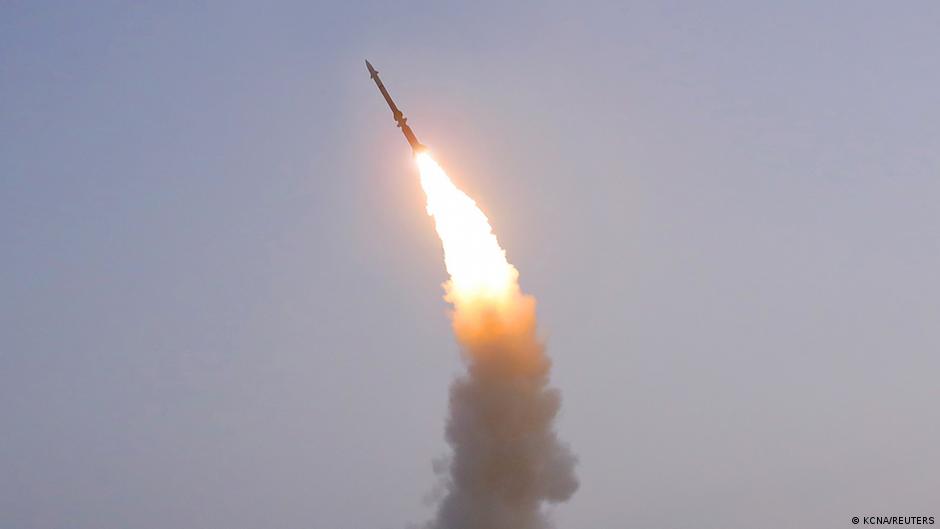 India successfully test-fires two more surface-to-air missiles off Odisha coast