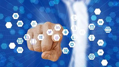 3 out of 4 workers globally not equipped with digital skills yet